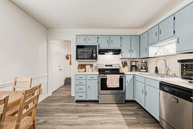 GSP-7020 Field View Ct-10