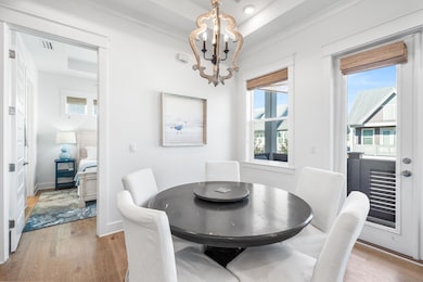 13 Dune Comet Ln unit C, Inlet Beach, FL 32461 - photo 6