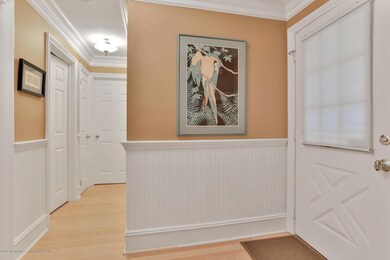 288 Wherry Ln, Mantoloking, NJ 08738 - photo 7