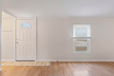 2196 Sanford Rd unit 46, Wells, ME 04090 - photo 3