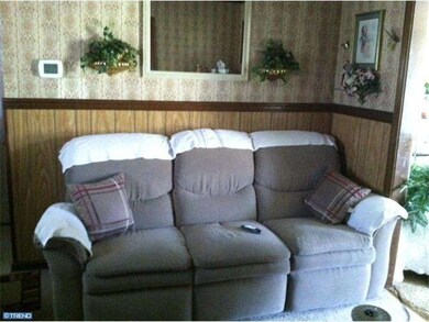 102 Lingo Dr, Dover, DE 19901 - photo 3