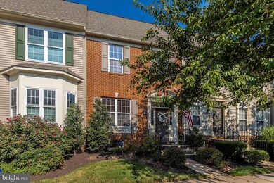 3008 Annas Terrace, Frederick, MD 21701 - photo 2