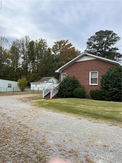 1665 Holland Rd, Suffolk, VA 23434 - photo 6