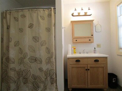 738 Beard Rd, Hillsborough, NH 03244 - photo 6