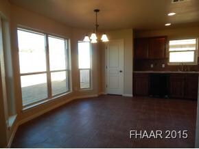 3450 Plains St, Copperas Cove, TX 76522 - photo 6