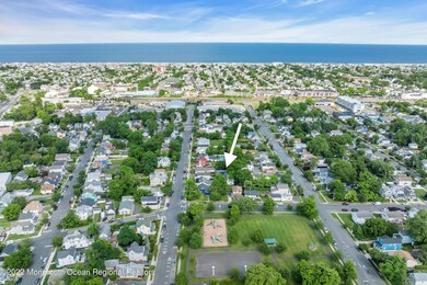 1220 10th Ave unit AVE 1/2, Neptune, NJ 07753 - photo 4