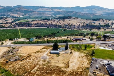 5358 S Pacific Hwy-7