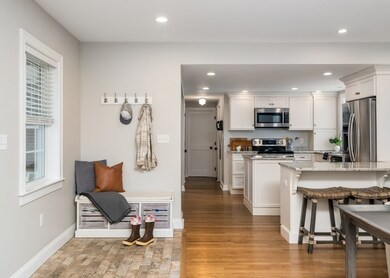 17 Sycamore Ln, Hingham, MA 02043 - photo 4