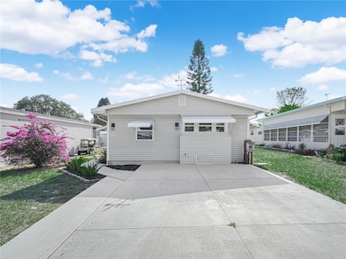 111 Saddlebag Trail, Lake Wales, FL 33898 - photo 2