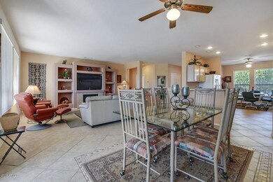 16429-West-Papago-Drive-14