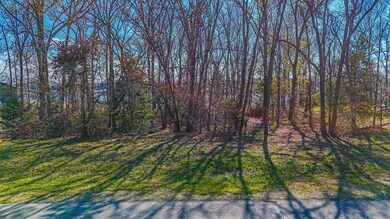 Lot 164 Clubhouse Dr, Corsicana, TX 75109 - photo 4