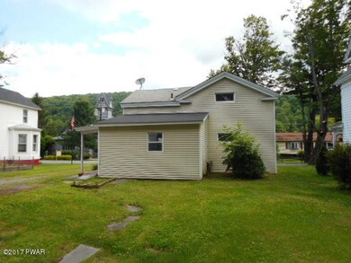 824 Church St, Hawley, PA 18428 - photo 5