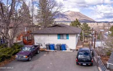DJI_0052