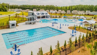 PH Amenities_18