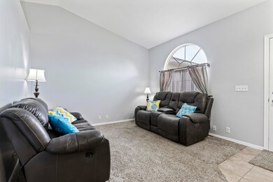 014_Living Room