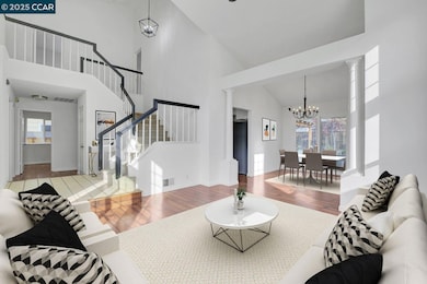 2132 Rain Drop Cir, Pittsburg, CA 94565 - photo 2