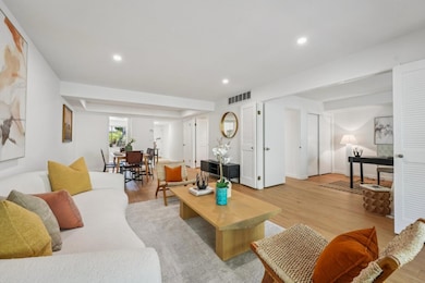 5286 Cribari Heights unit A286, San Jose, CA 95135 - photo 5