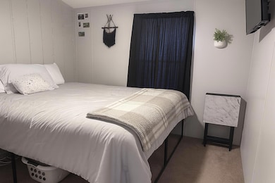 408 Chambersburg Rd, Columbus, OH 43207 - photo 6