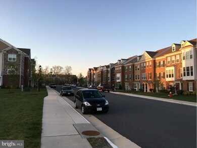 43625 White Cap Terrace, Chantilly, VA 20152 - photo 3