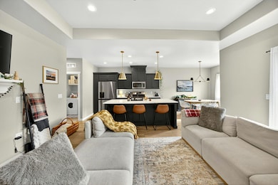 3738 Durst St, Medford, OR 97504 - photo 5