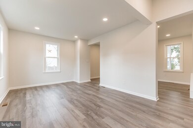 312 Billingsport Rd, Paulsboro, NJ 08066 - photo 6