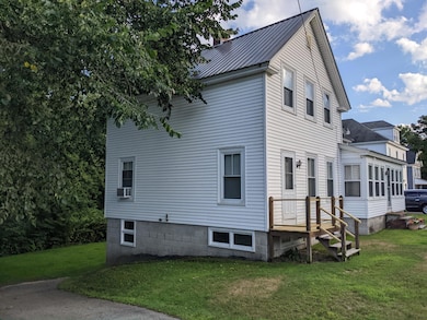 34 Main St, Steep Falls, ME 04085 - photo 3