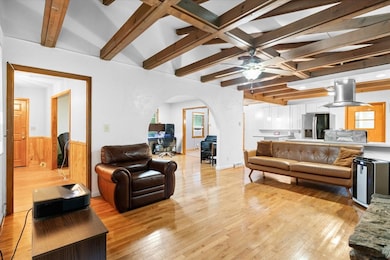 512 Dalewood Dr, Dalton, GA 30720 - photo 2