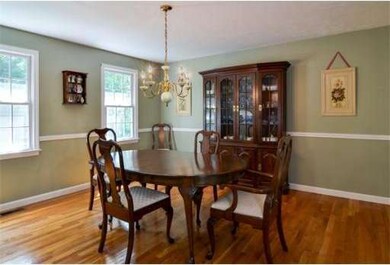 10 Washington Path, Holliston, MA 01746 - photo 6