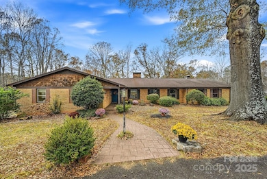 219 Settlemyre Rd, Morganton, NC 28655 - photo 7