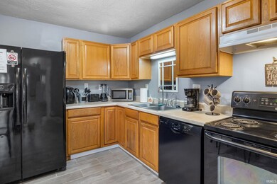 6102 Battleview Dr, West Lafayette, IN 47906 - photo 6