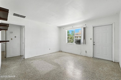 130 Boynton Blvd, Daytona Beach, FL 32118 - photo 3