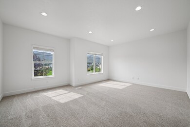 238 River Rd, Midway, UT 84049 - photo 4