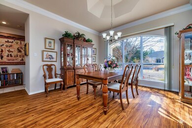 5110 Beverly Dr, San Angelo, TX 76904 - photo 7