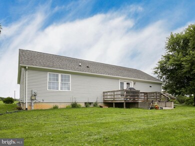 1696 Salem Church Rd, Stephens City, VA 22655 - photo 7