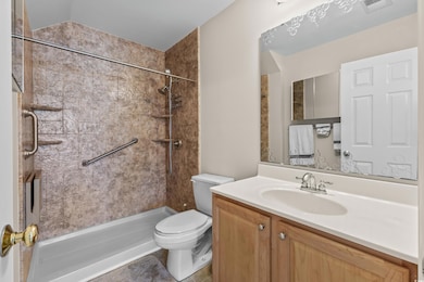 1004 Harvester Cir, Myrtle Beach, SC 29579 - photo 7