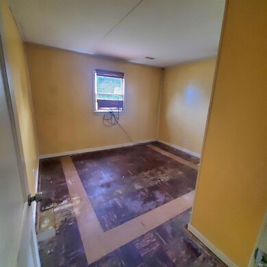 2903 Prairie Ln, Lafayette, IN 47904 - photo 6