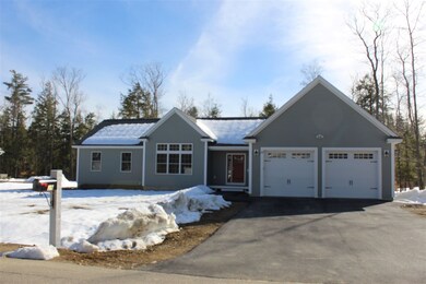 29 Laredo Ln, Rochester, NH 03868 - photo 2