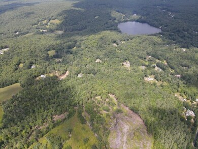 00 Flagg Rd, Loudon, NH 03307 - photo 7