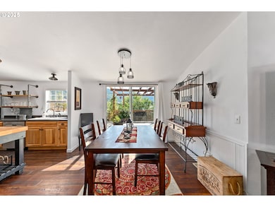 184 SE Cordelia Dr, Myrtle Creek, OR 97457 - photo 7