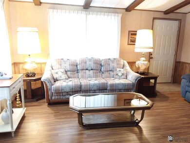 13498 E 47th Dr, Yuma, AZ 85367 - photo 4