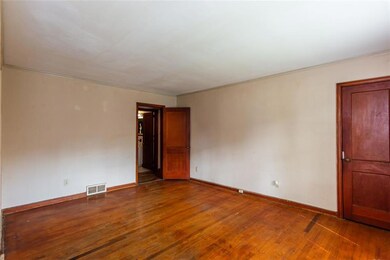 2243 Mark Trail, Decatur, GA 30032 - photo 2