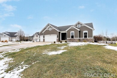 10868 Pine Cone Ct, West Olive (1)
