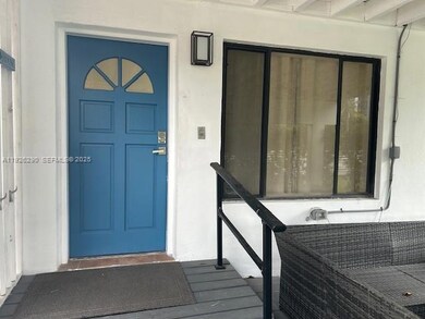 245 189th Terrace, Sunny Isles Beach, FL 33160 - photo 3