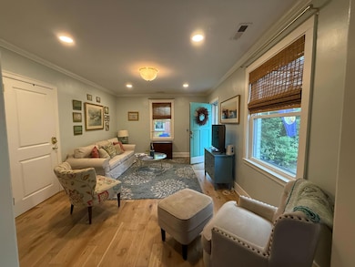 21 Craven Ave, Charleston, SC 29407 - photo 2