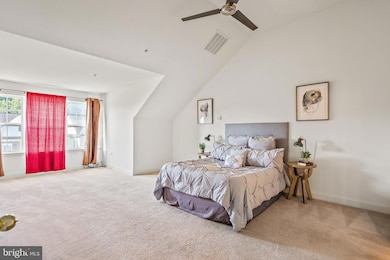 4318 Vintage Ivy Ln, Owings Mills, MD 21117 - photo 3