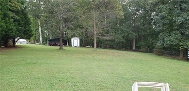 135 Byers Rd unit 1, Troutman, NC 28166 - photo 6