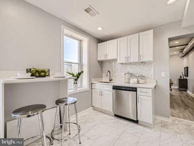 1402 Carroll St, Baltimore, MD 21230 - photo 6