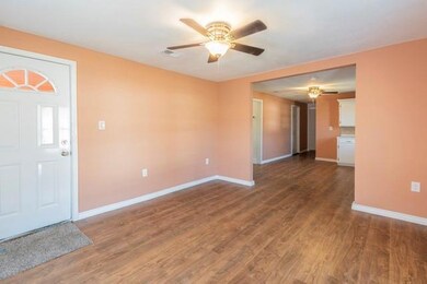 1016 Rice St, Denison, TX 75020 - photo 2