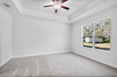 304 N Jungle Rd, Geneva, FL 32732 - photo 5