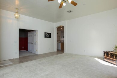 10658 E Posada Ave, Mesa, AZ 85212 - photo 6